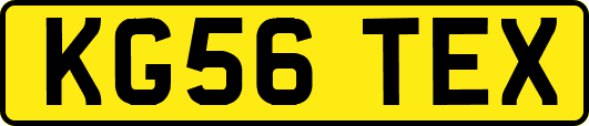 KG56TEX