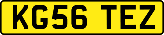 KG56TEZ