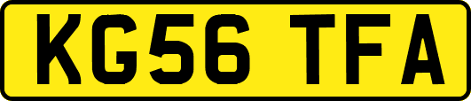 KG56TFA