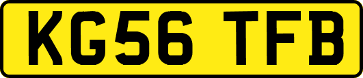 KG56TFB