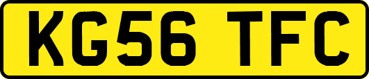 KG56TFC