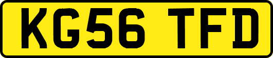 KG56TFD