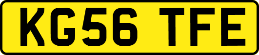 KG56TFE