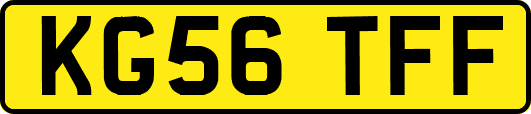 KG56TFF
