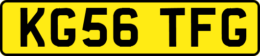 KG56TFG