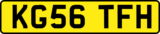 KG56TFH