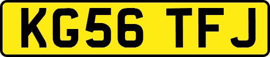 KG56TFJ