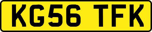 KG56TFK