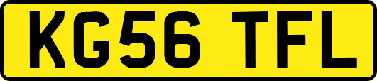 KG56TFL