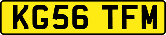 KG56TFM