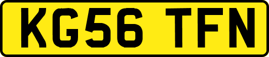 KG56TFN