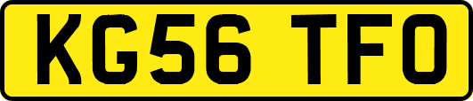 KG56TFO
