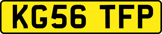 KG56TFP