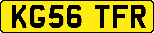 KG56TFR