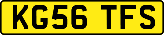 KG56TFS