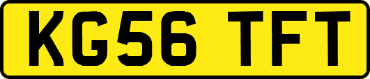KG56TFT