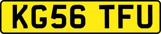KG56TFU