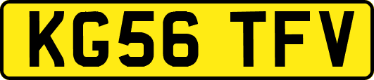 KG56TFV