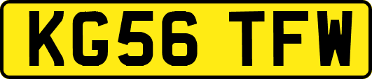 KG56TFW