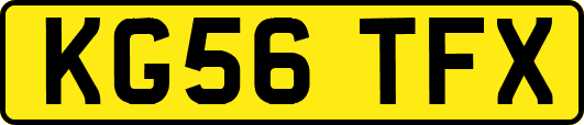 KG56TFX