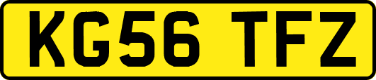 KG56TFZ