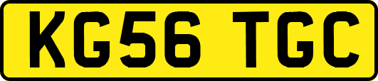 KG56TGC