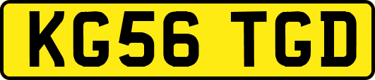 KG56TGD