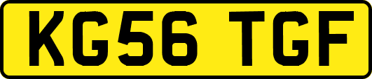 KG56TGF