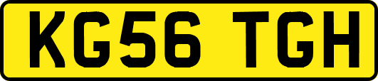 KG56TGH