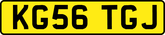 KG56TGJ