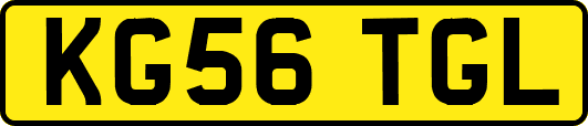 KG56TGL
