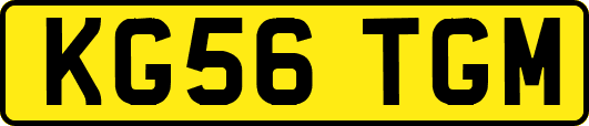 KG56TGM