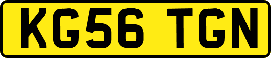 KG56TGN