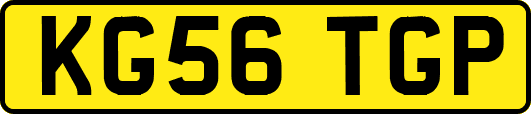 KG56TGP