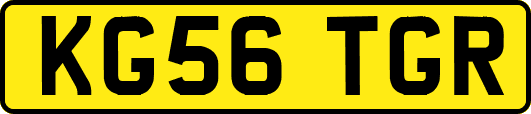 KG56TGR