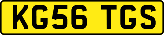 KG56TGS