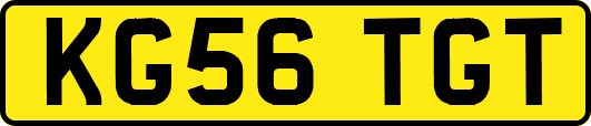 KG56TGT