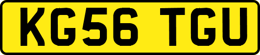 KG56TGU