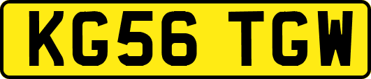 KG56TGW