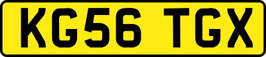 KG56TGX