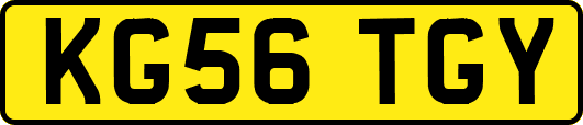 KG56TGY