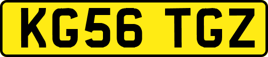 KG56TGZ