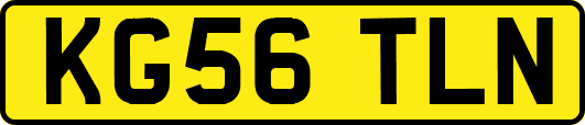 KG56TLN