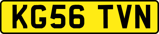 KG56TVN