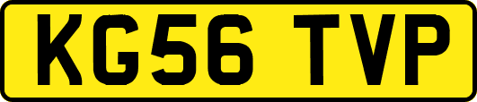KG56TVP