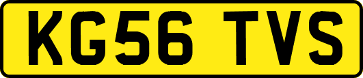 KG56TVS