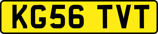 KG56TVT