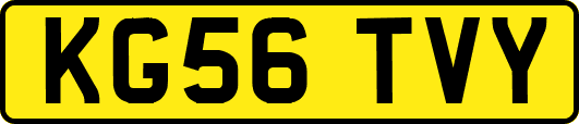 KG56TVY