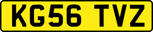 KG56TVZ