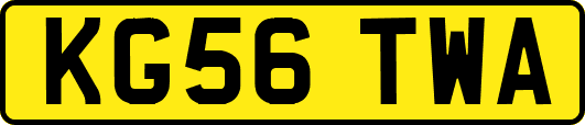 KG56TWA